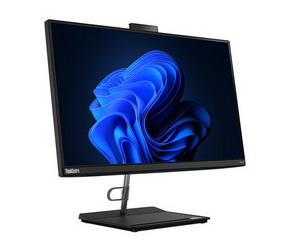 Lenovo ThinkCentre Neo 30a All-in-One 24