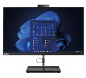 Lenovo ThinkCentre Neo 30a 24 All-in-One 23.8