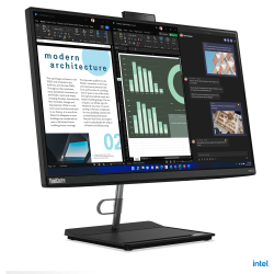 Lenovo ThinkCentre Neo 30a 24 All-in-One 23.8