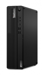 Computadora Lenovo ThinkCentre M70s Gen 4, Intel Core i7-13700 2.10GHz, 16GB, 512GB SSD, Windows 11 Pro 64-bit 