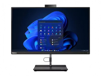 Lenovo ThinkCentre neo 30a All-in-One 23.8