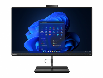 Lenovo ThinkCentre neo 30a All-in-One 23.8