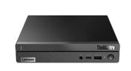 Computadora Lenovo ThinkCentre Neo 50q, Intel Core i5-13420H, 16GB, 512GB SSD, Wi-Fi, Windows 11 Pro  