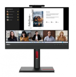 Monitor Lenovo ThinkCentre Tiny In One 22 Gen LED Touch 21.5