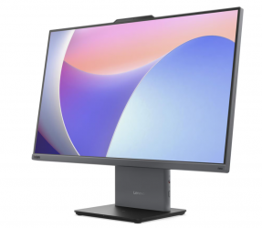 Lenovo ThinkCentre neo 50a Gen 5 All-in-One 27