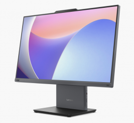 Lenovo ThinkCentre Neo 50a 24 Gen 5 All-in-One 23.8