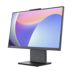 Lenovo ThinkCentre neo 50a 24 Gen 5 All-in-One 23.8