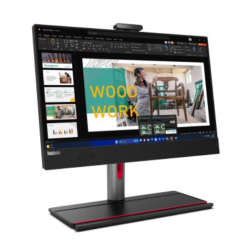 Lenovo M90a All-in-One 23.8