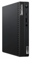 Computadora Lenovo ThinkCentre M70q Gen 5, Intel Core i5-14500T, 8GB, 1TB SSD, Wi-Fi, Windows 11 Pro 