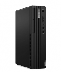 Computadora Lenovo M70S Gen5, Intel Core i5-14500, 8GB, 512GB SSD, Wi-Fi, Windows 11 Pro 