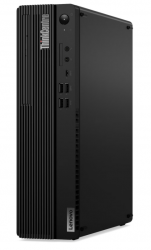 Computadora Lenovo ThinkCentre M70s Gen 5, Intel Core i5-14500, 16GB, 512GB SSD, Windows 11 Pro 