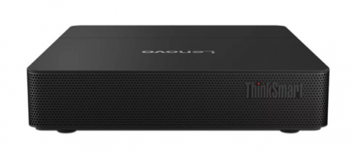 Mini PC Lenovo ThinkSmart, Intel Core 135H, 8GB, 256GB SSD, Windows 11 Home  