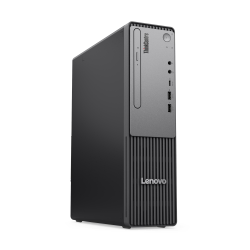 Workstation Lenovo ThinkCentre neo 30s Gen 5, Intel Core i5-13420H, 16GB, 512GB SSD, Windows 11 Pro 