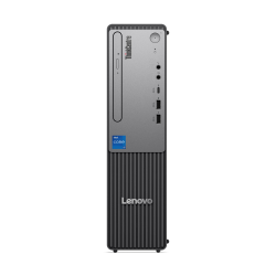 Workstation Lenovo ThinkCentre neo 30s Gen 5, Intel Core i7-13620H, 16GB, 512GB SSD, Windows 11 Pro 