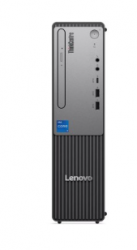 Computadora Lenovo ThinkCentre neo 30s Gen 5, Intel Core i7-13620H, 32GB, 1TB SSD, Wi-Fi, Windows 11 Pro + Teclado/Mouse 
