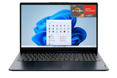 Laptop Lenovo IdeaPad 1 15
