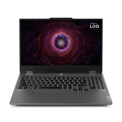 Laptop Gamer Lenovo LOQ 15ARP9, 15.6