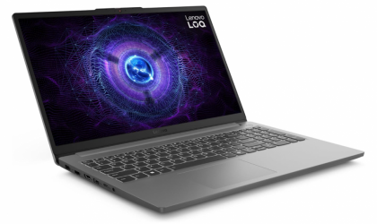 Laptop Gamer Lenovo LOQ 15IAX9E, 15.6