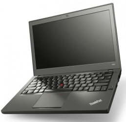 Ultrabook Lenovo ThinkPad X240 12.5