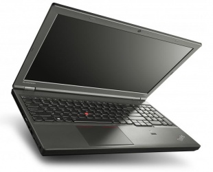 Laptop Lenovo ThinkPad T540p 15.6'', Intel Core i5-4300M 2.60GHz, 4GB, 500GB, Windows 7/8.1 Professional, Negro 