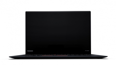 Ultrabook Lenovo ThinkPad X1 Carbon Gen3 14'', Intel Core i5-5200U 2.20GHz, 4GB, 128GB SSD, Windows 7/8.1 Professional 64-bit, Negro 