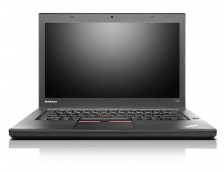 Laptop Lenovo ThinkPad T450 14