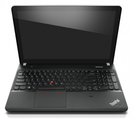 Laptop Lenovo ThinkPad Edge E540 15.6'', Intel Core i5-4200M 2.50GHz, 4GB, 500GB, Windows 7/8.1 Professional 64-bit, Negro 