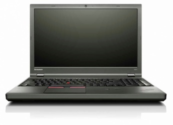 Laptop Lenovo ThinkPad W541 15.6'', Intel Core i7-4710MQ 2.50GHz, 16GB, 1TB, 	NVIDIA Quadro K1100M, Windows 7/8.1 Professional 64-bit, Negro 