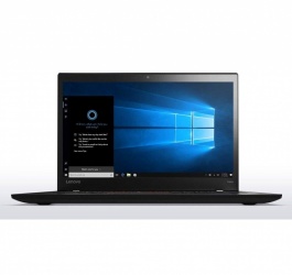 Laptop Lenovo ThinkPad T460S 14