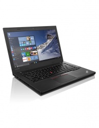 Laptop Lenovo ThinkPad T460p 14