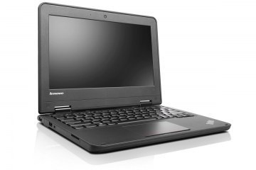 Laptop Lenovo Thinkpad 11E 11.6