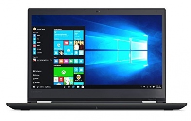 Lenovo 2 en 1 Thinkpad Yoga 370 13.3