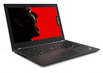 Laptop Lenovo ThinkPad X280 12.5