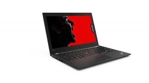 B*y様 LENOVO ThinkPad X280 i5 8250U NVMe Venta de Laptop Lenovo ThinkPad X280 12.5