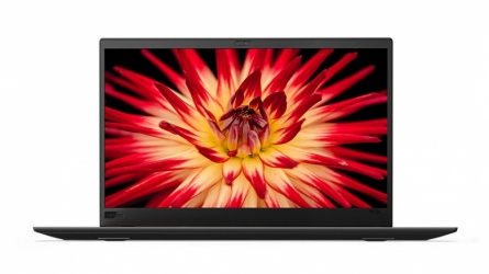 Laptop Lenovo ThinkPad X1 Carbon Gen 6 14