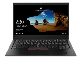 Laptop Lenovo ThinkPad X1 Carbon 14
