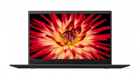 Laptop Lenovo ThinkPad X1 Carbon 14
