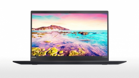 Laptop Lenovo ThinkPad X1 Carbon Gen 6 14