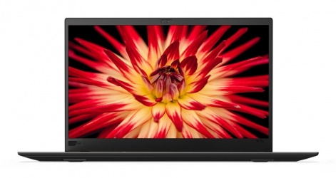 Laptop Lenovo ThinkPad X1 Carbon 14