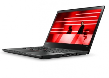 Laptop Lenovo ThinkPad A475 14