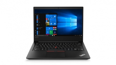 Laptop Lenovo ThinkPad E480 14