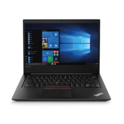 Laptop Lenovo Thinkpad E480 14