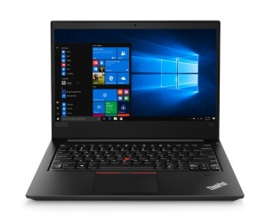 Laptop Lenovo ThinkPad E480 14