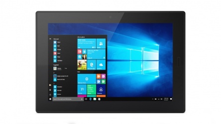 Tablet Lenovo 10 10.1