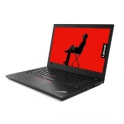 Laptop Lenovo ThinkPad T480, 14
