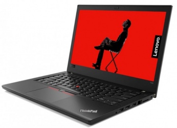 Laptop Lenovo ThinkPad T480s 14