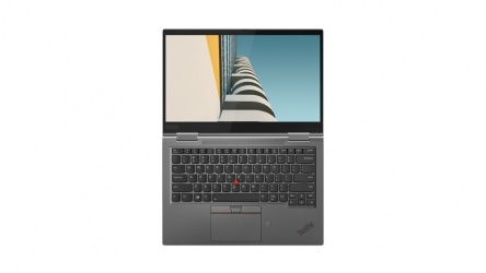 Lenovo 2 en 1 Thinkpad X1 Yoga 14
