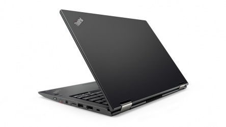 Lenovo 2 en 1 ThinkPad X380 Yoga 13.3