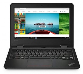 Laptop Lenovo Thinkpad 11E 11.6