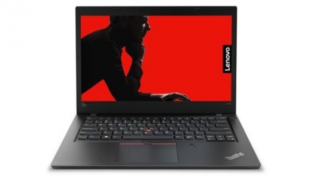 Laptop Lenovo ThinkPad L480 14